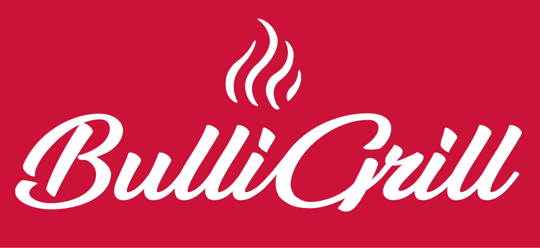 Bulli Grill Logo